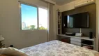 Foto 10 de Apartamento com 3 Quartos à venda, 120m² em Petrópolis, Natal