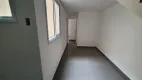 Foto 14 de Apartamento com 2 Quartos à venda, 43m² em Campestre, Santo André