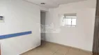 Foto 2 de Imóvel Comercial à venda, 174m² em Vila Bastos, Santo André