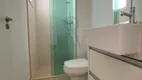 Foto 28 de Apartamento com 3 Quartos à venda, 119m² em Taquaral, Campinas