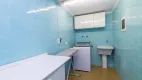 Foto 23 de Sobrado com 3 Quartos à venda, 165m² em Vila Cordeiro, São Paulo