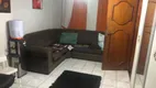 Foto 2 de Casa com 2 Quartos à venda, 200m² em Conjunto Habitacional São Deocleciano, São José do Rio Preto