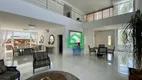 Foto 18 de Casa de Condomínio com 5 Quartos à venda, 820m² em Jardim Acapulco , Guarujá