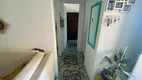 Foto 5 de Apartamento com 2 Quartos à venda, 49m² em Guapura, Itanhaém
