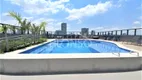 Foto 10 de Apartamento com 1 Quarto à venda, 32m² em Butantã, São Paulo