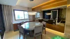 Foto 4 de Apartamento com 3 Quartos à venda, 200m² em Santa Mônica, Feira de Santana