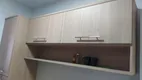 Foto 23 de Apartamento com 3 Quartos à venda, 110m² em Centro, Nova Iguaçu