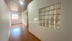 Foto 11 de Casa com 3 Quartos à venda, 119m² em Humaitá, Rio de Janeiro