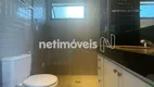 Foto 13 de Apartamento com 3 Quartos à venda, 134m² em Vila da Serra, Nova Lima