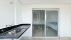 Foto 14 de Apartamento com 2 Quartos à venda, 67m² em Parque das Nações, Santo André