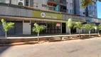 Foto 9 de Ponto Comercial para alugar, 180m² em Taguatinga, Brasília