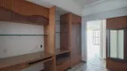 Foto 15 de Apartamento com 3 Quartos à venda, 135m² em Boa Viagem, Recife