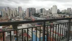 Foto 3 de Apartamento com 1 Quarto para alugar, 35m² em Tatuapé, São Paulo