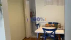 Foto 10 de Apartamento com 2 Quartos à venda, 87m² em Vila Joaquim Inácio, Campinas