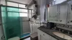 Foto 11 de Apartamento com 4 Quartos à venda, 237m² em Ipanema, Rio de Janeiro