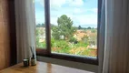 Foto 27 de Casa de Condomínio com 3 Quartos à venda, 320m² em Aldeia da Serra, Santana de Parnaíba