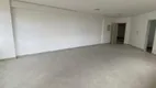 Foto 5 de Sala Comercial para venda ou aluguel, 65m² em Rudge Ramos, São Bernardo do Campo