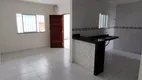 Foto 2 de Casa com 2 Quartos à venda, 85m² em Pedras, Itaitinga