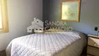 Foto 32 de Casa com 3 Quartos à venda, 300m² em Jurerê Internacional, Florianópolis