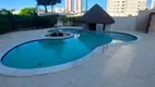 Foto 10 de Apartamento com 3 Quartos à venda, 210m² em Capim Macio, Natal