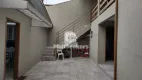 Foto 20 de Casa com 3 Quartos à venda, 266m² em Pinheirinho, Curitiba