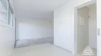 Foto 9 de Sobrado com 3 Quartos à venda, 130m² em Santa Felicidade, Curitiba