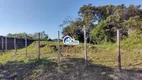 Foto 5 de Lote/Terreno à venda, 1250m² em UMUARAMA, Itanhaém
