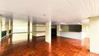 Foto 68 de Apartamento com 3 Quartos à venda, 90m² em Maracanã, Rio de Janeiro