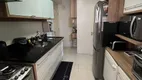 Foto 22 de Apartamento com 2 Quartos à venda, 118m² em Campo Belo, São Paulo