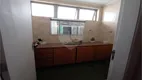 Foto 31 de Casa com 4 Quartos à venda, 326m² em Santana, São Paulo