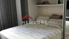 Foto 16 de Apartamento com 2 Quartos à venda, 70m² em Vila Laura, Salvador