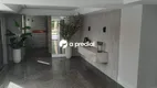 Foto 19 de Apartamento com 4 Quartos à venda, 175m² em Dionísio Torres, Fortaleza