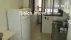 Foto 13 de Apartamento com 2 Quartos à venda, 113m² em Barra Funda, Guarujá