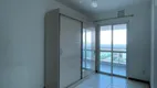 Foto 2 de Apartamento com 1 Quarto à venda, 48m² em Barra, Salvador
