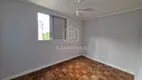 Foto 9 de Apartamento com 3 Quartos à venda, 80m² em Parque da Figueira, Campinas