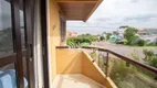 Foto 14 de Casa de Condomínio com 3 Quartos à venda, 154m² em Cajuru, Curitiba