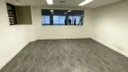 Foto 10 de Imóvel Comercial para alugar, 513m² em Centro, São Paulo