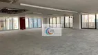 Foto 30 de Sala Comercial para alugar, 254m² em Itaim Bibi, São Paulo