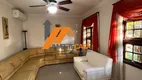 Foto 6 de Casa de Condomínio com 6 Quartos para alugar, 630m² em Jardim Isaura, Sorocaba