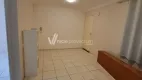 Foto 2 de Apartamento com 2 Quartos à venda, 57m² em Vila Industrial, Campinas