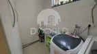 Foto 27 de Sobrado com 3 Quartos à venda, 125m² em Santa Terezinha, São Bernardo do Campo