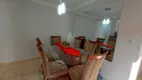 Foto 5 de Apartamento com 3 Quartos à venda, 60m² em Parque São Vicente, Mauá