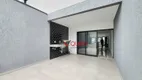 Foto 3 de Sobrado com 3 Quartos à venda, 175m² em Chácara Belenzinho, São Paulo