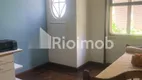 Foto 12 de Casa de Condomínio com 4 Quartos à venda, 152m² em Botafogo, Rio de Janeiro