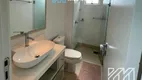 Foto 7 de Apartamento com 4 Quartos para venda ou aluguel, 195m² em Centro, Balneário Camboriú