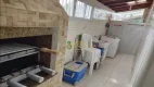 Foto 8 de Casa de Condomínio com 3 Quartos à venda, 102m² em Jurerê, Florianópolis