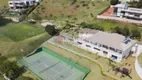 Foto 5 de Lote/Terreno à venda, 1100m² em Quinta das Paineiras, Jundiaí