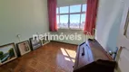 Foto 6 de Apartamento com 2 Quartos à venda, 82m² em Barroca, Belo Horizonte