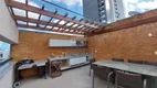 Foto 48 de Apartamento com 5 Quartos à venda, 500m² em Jaqueira, Recife