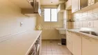 Foto 7 de Apartamento com 2 Quartos à venda, 61m² em Nonoai, Porto Alegre